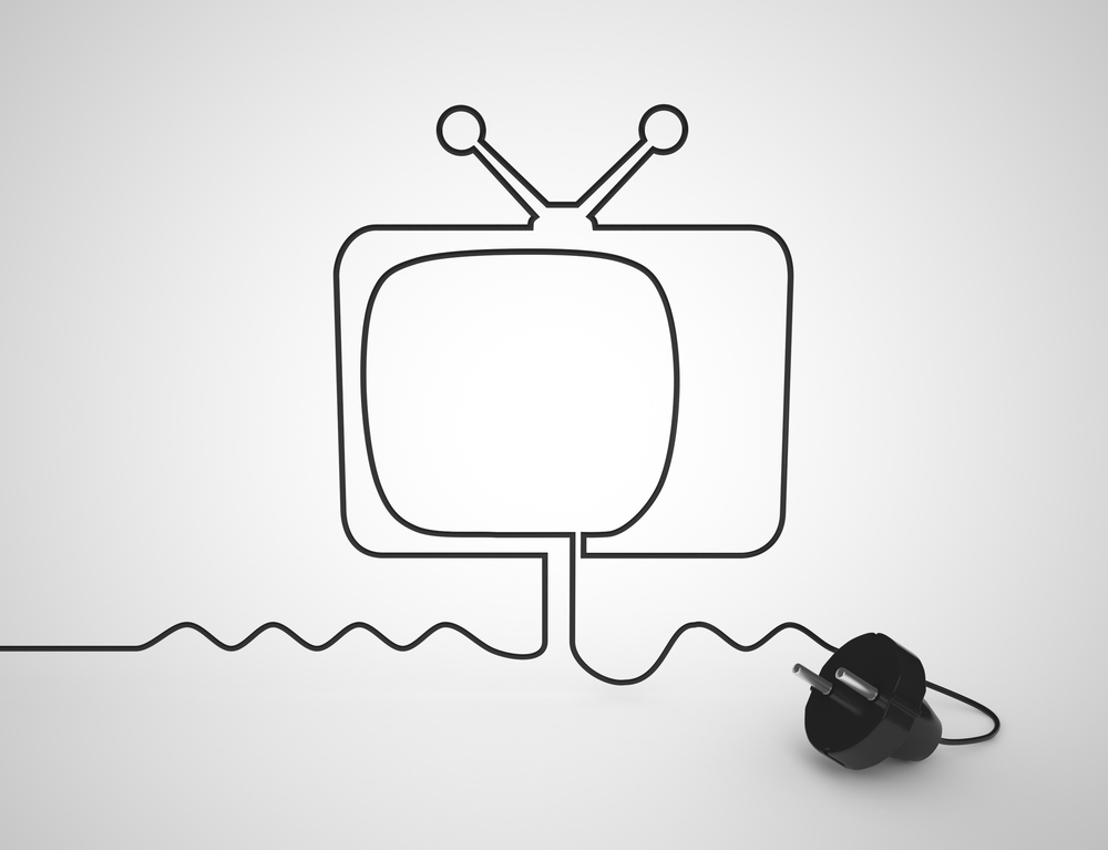 A study by VidYard reported that YouTube and on-site hosting provide better ROI.