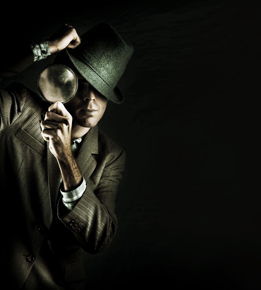Marketers must use transparent content marketing strategies to respect consumers' privacy rights.