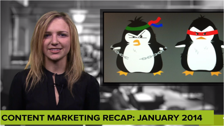 Content Marketing Recap Video1.14