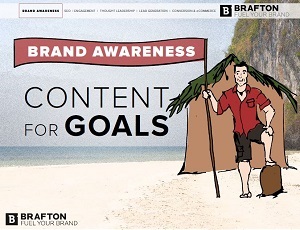 Content_for_goals_brand_awareness1