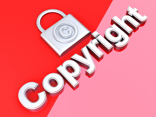 Google's latest search update targets sites with excessive copyright complaints.