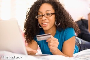 Google Commerce Search 2.0 may boost a business' eccomerce.