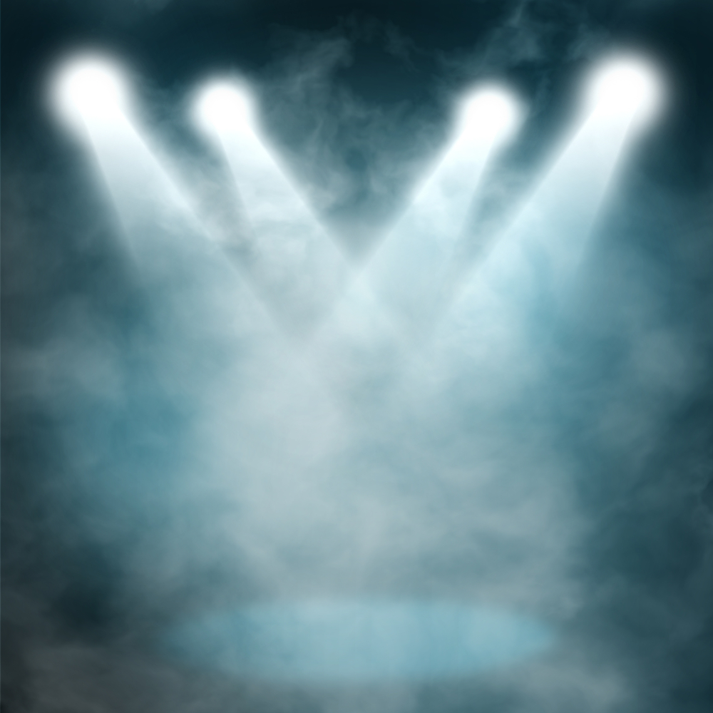 Referrer Data that was in the dark comes to light with iOS 7 devices.