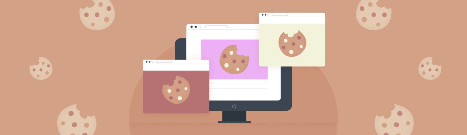 Decoding the Mystery of Third-Party Cookies: How They Work and Impact ...