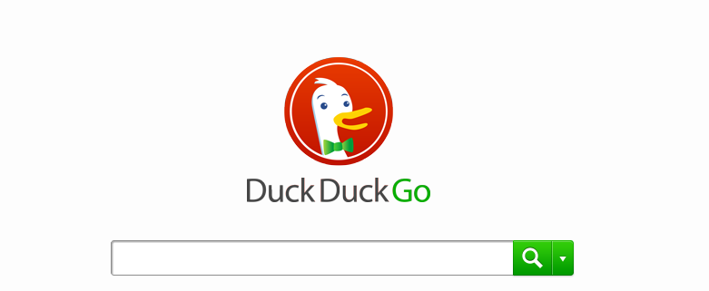 DuckDuckGo recently claimed Google limits content discovery for its users.