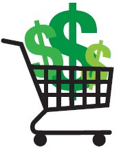 Earn Earn