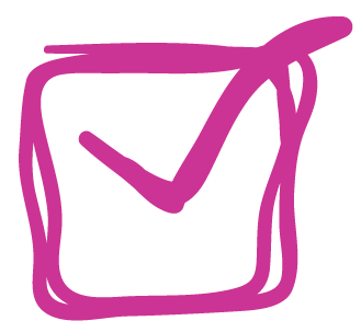 Elements_Fuschia_Misc_Check