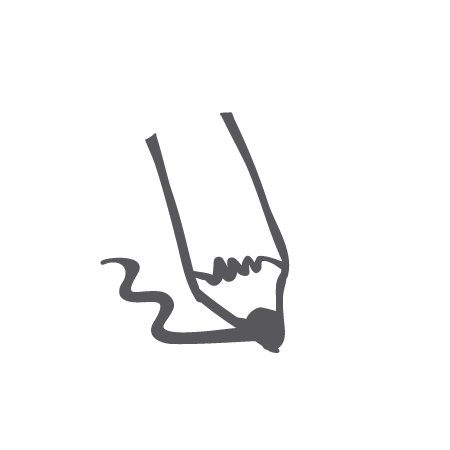 Elements_Gray_Icon_Pencil