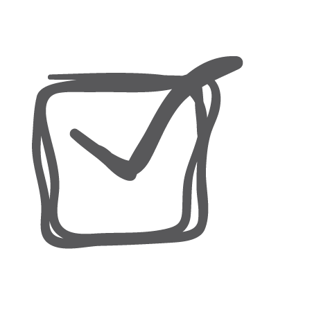 Elements_Gray_Misc_Check