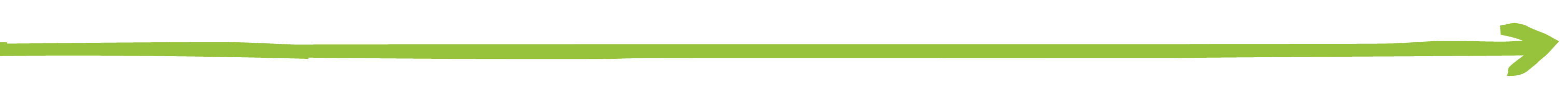 Elements_Green_Arrow8-59