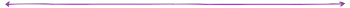 Elements_Purple_Arrow7