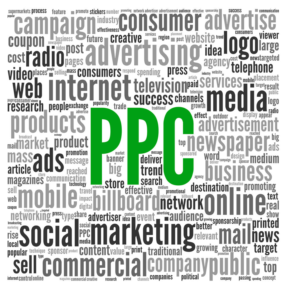 If marketers are frustrated about the coming AdWords Enhanced Campaign changes, they can invest more in organic search marketing stategies.