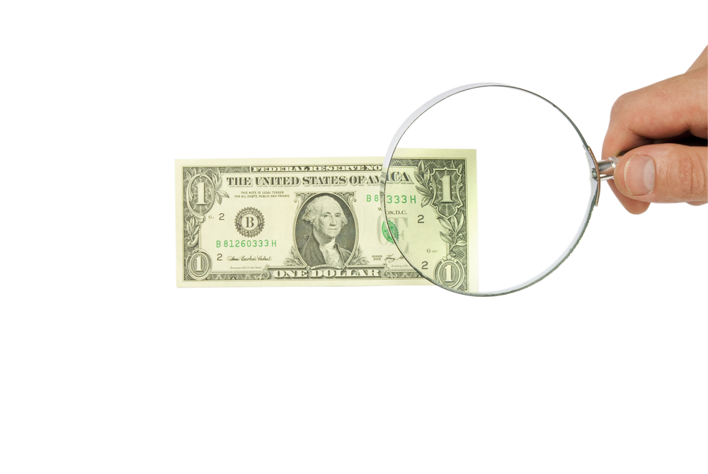 Search engines must clearly demonstrate which web content is paid.