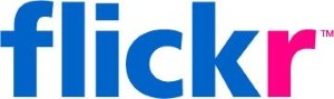 Photo site Flickr is getting some updates.