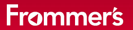 Frommer's was acquired by Google recently, and the move could signify even more data being integrated into Google+ Local.