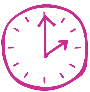 Fuschia_Time