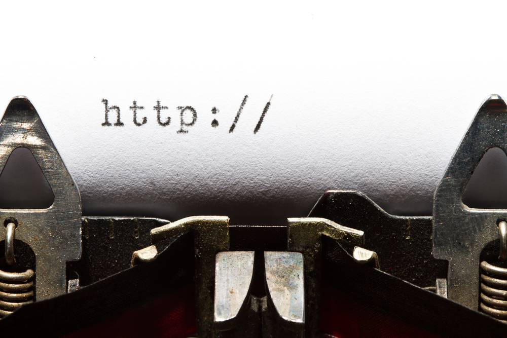 Google's Matt Cutts recently revealed that certain coding elements don't impact search results.