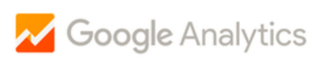 Google_analytics_logo_2016