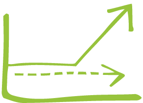 Green_Graph