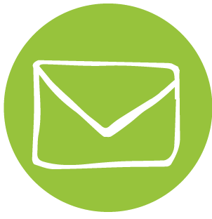 Green_Icon_Email2