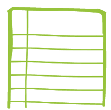 Green_Icon_Marketing