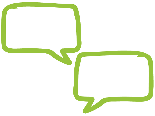 Green_Icon_Social