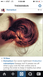 A good social strategy creates controversy and invites support. 