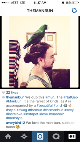 Successful social marketing strategies invite participation.