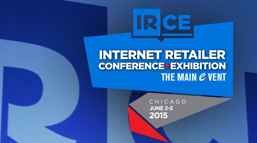Brafton is attending IRCE to talk content marketing and how it helps retail brands reach their target audiences online.