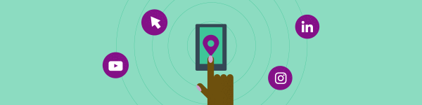 Digital Presence: What It Is and How To Expand Yours