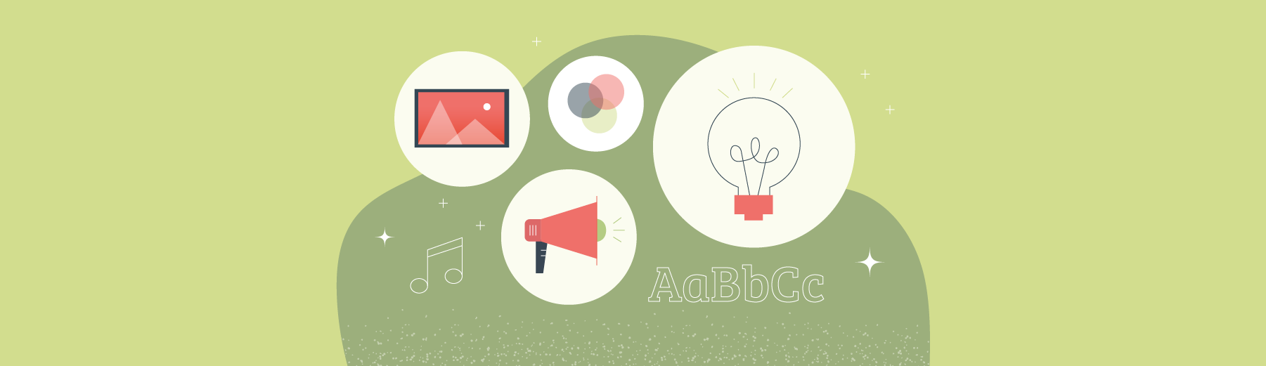5 Brand Assets Every Company Should Have
