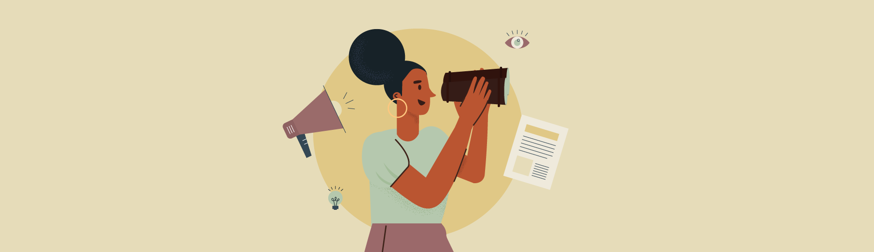 How to Complete a Brand Audit