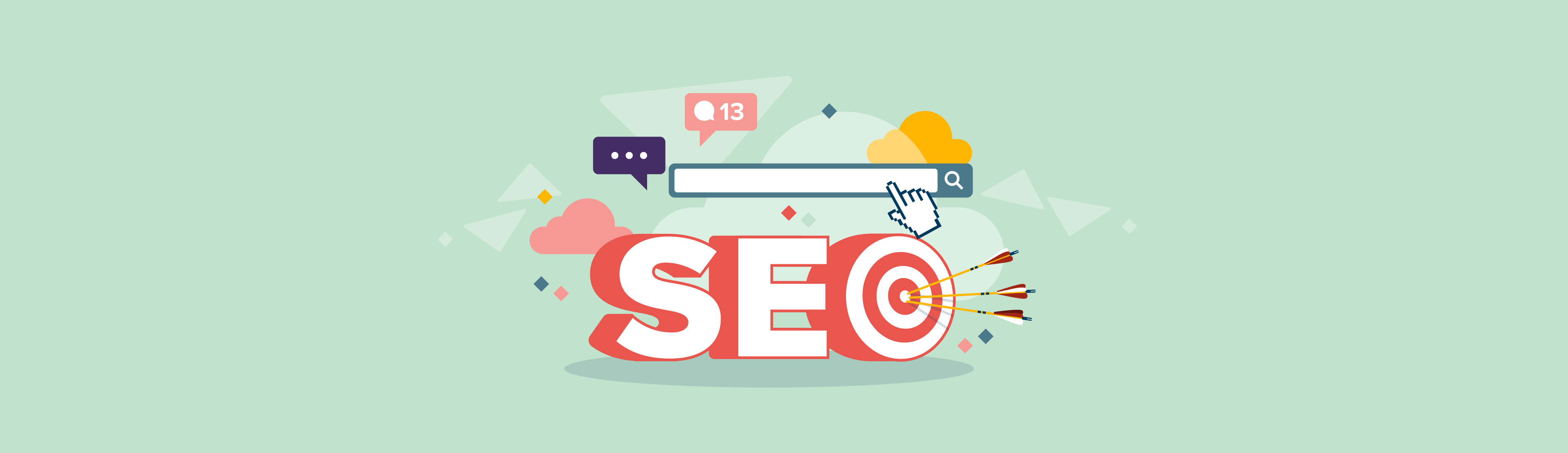 What is SEO Management? Your Guide to SEO Stardom