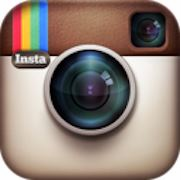 Instagram's strong year continues, with the site fielding more unique visitors to its mobile site than Twitter.