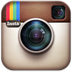 A recent report from Simply Measured found brands are successfully sharing content on Instagram.