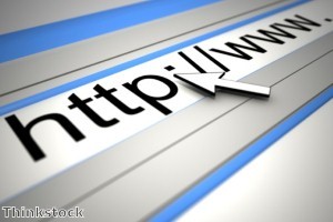 Quality links are what count.