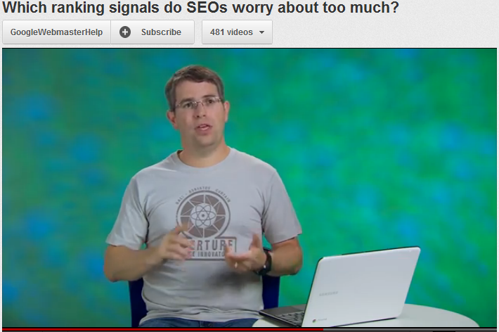 Keyword density is often over emphasized in SEO. Keyword density is often over emphasized in SEO.