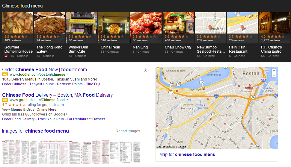 Marketers aren't confident Knowledge Graphs are benefiting their content.