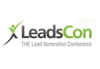 Brafton will be attending LeadsCon 2015 to talk about how content marketing supports lead generation initiatives.