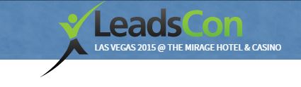 Join Brafton at LeadsCon to talk about marketing that fuels lead gen goals.