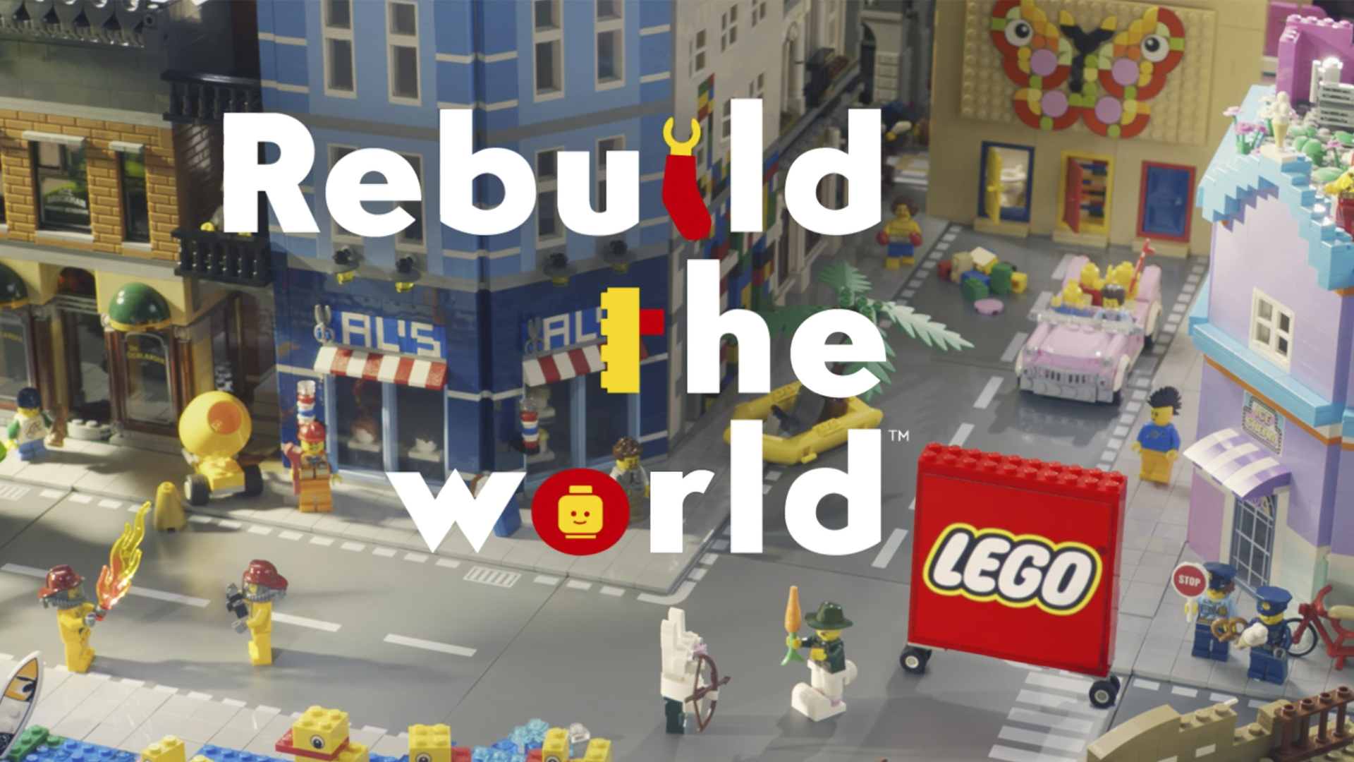 Lego_RebuildtheWorld