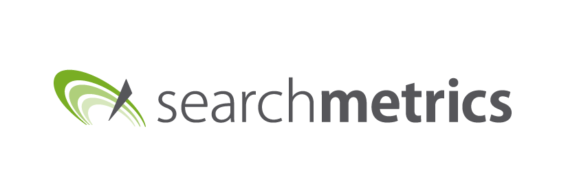 Logo_searchmetrics_Webversion