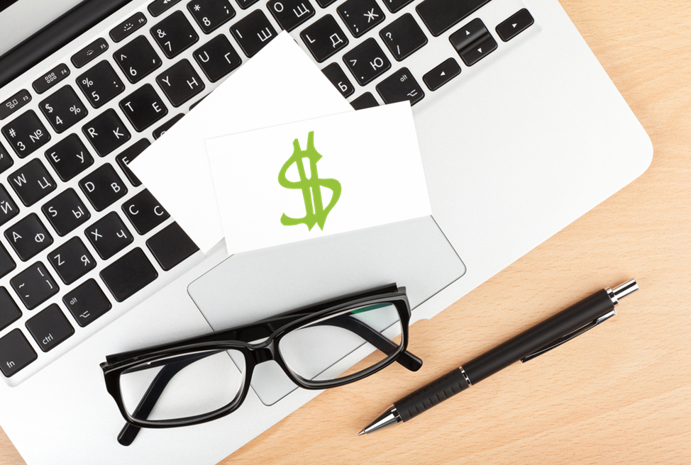 Companies that think they don't need content marketing are mistaken - they need it to keep up with the industry.