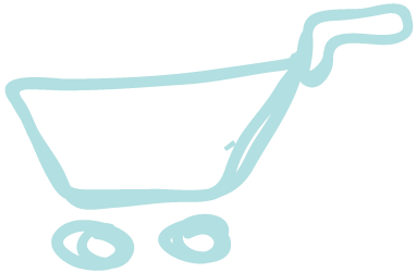 LtBlue_ShoppingCart