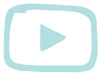 LtBlue_Social_YouTube