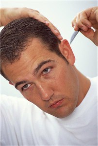 Hair salons and health and beauty companies have a growing audience to target among the American population.