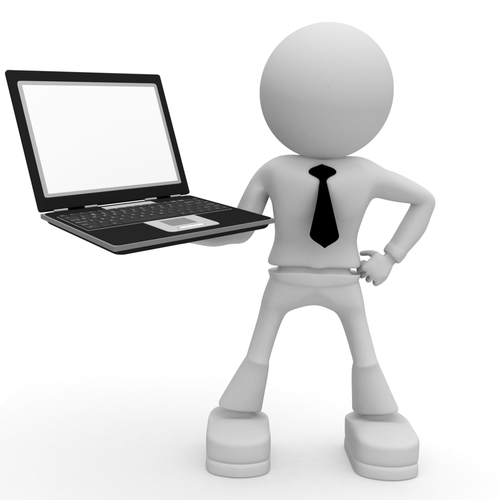 More than three-quarters of men said they prefer browsing the web to watching television.