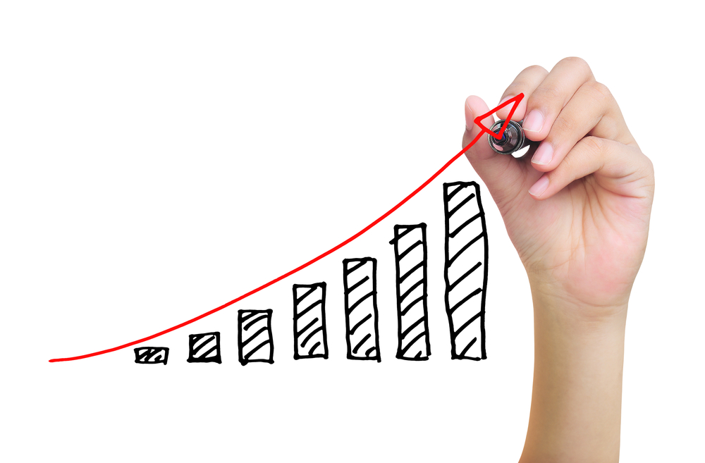 B2Bs plan to spend more on marketing in 2014, according to a recent study.