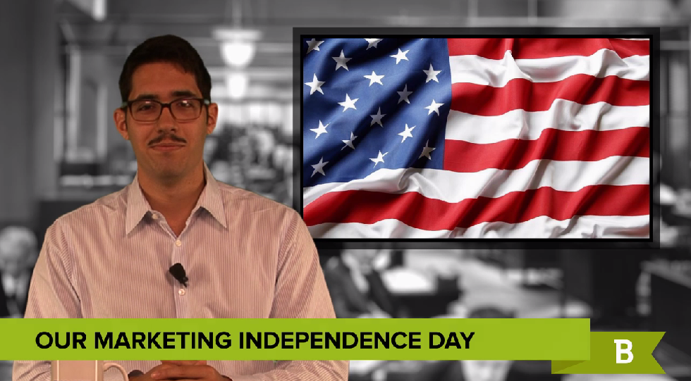 Marketers can still captivate their audiences when they create creative social media campaigns.
