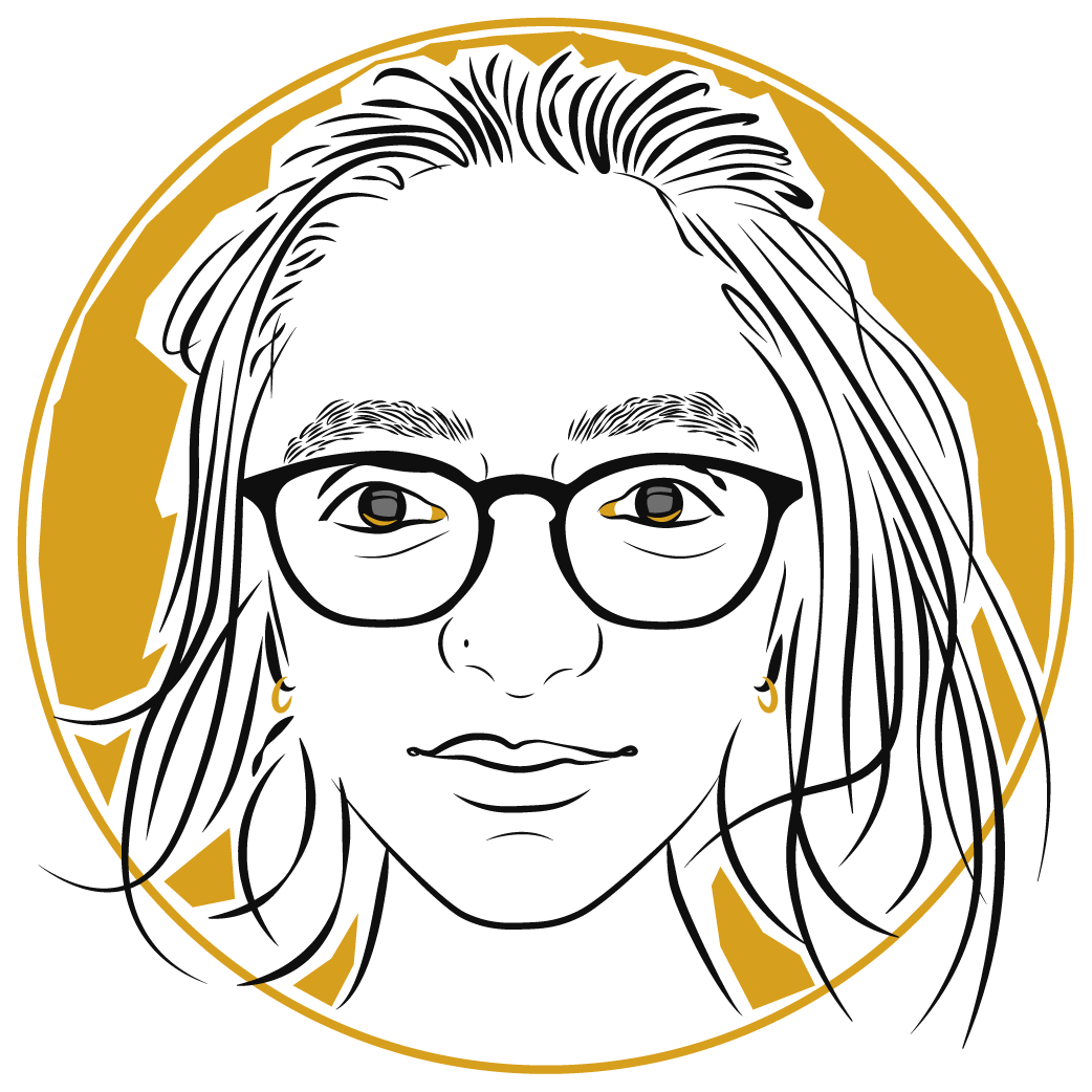 May-Self-Portrait-01_1042